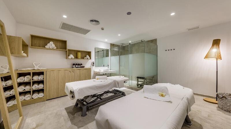 Viva Cala Mesquida Resort & Spa